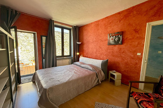 achat maison carcassonne 11000