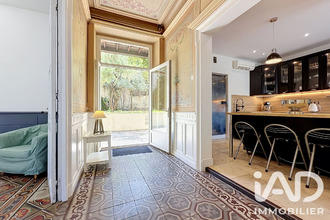achat maison carcassonne 11000