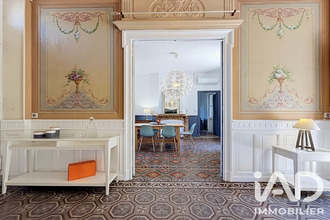 achat maison carcassonne 11000