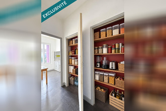 achat maison carcassonne 11000
