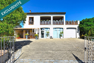 achat maison carcassonne 11000