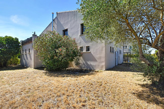 achat maison carcassonne 11000