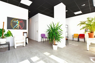 achat maison carcassonne 11000