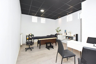 achat maison carcassonne 11000