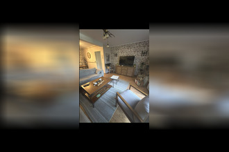 achat maison carcassonne 11000