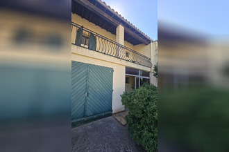 achat maison carcassonne 11000