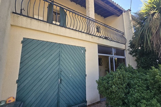 achat maison carcassonne 11000