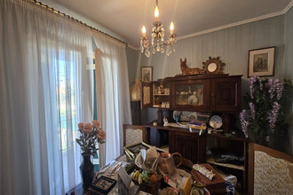 achat maison carcassonne 11000