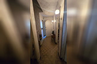 achat maison carcassonne 11000