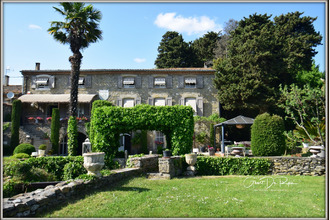 achat maison carcassonne 11000