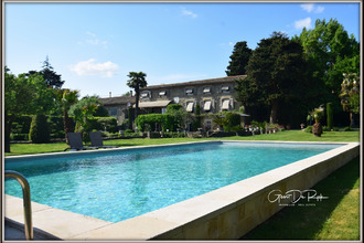 achat maison carcassonne 11000