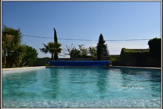 achat maison carcassonne 11000