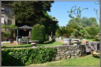 achat maison carcassonne 11000