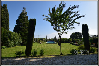 achat maison carcassonne 11000
