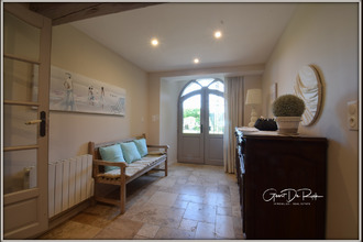 achat maison carcassonne 11000