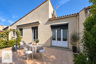 achat maison carcassonne 11000