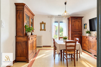 achat maison carcassonne 11000