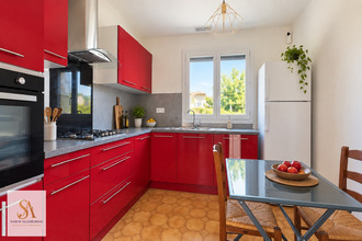 achat maison carcassonne 11000