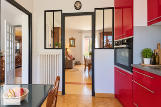 achat maison carcassonne 11000