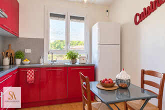 achat maison carcassonne 11000