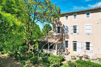 achat maison carcassonne 11000