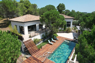 achat maison carcassonne 11000