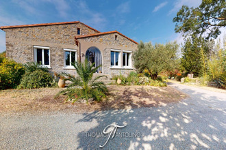 achat maison carcassonne 11000