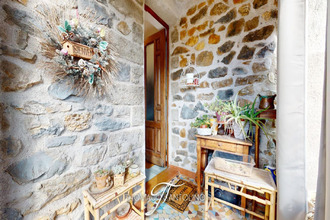 achat maison carcassonne 11000