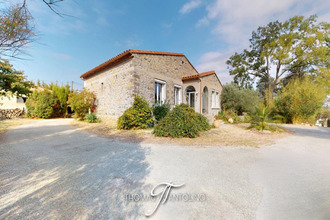 achat maison carcassonne 11000