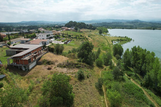 achat maison carcassonne 11000