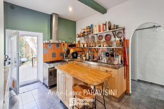 achat maison carcassonne 11000