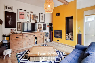achat maison carcassonne 11000