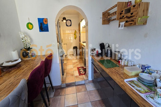 achat maison carcassonne 11000