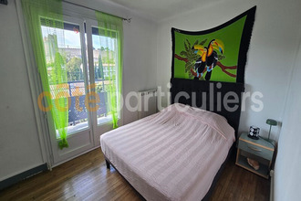 achat maison carcassonne 11000