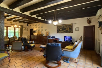 achat maison carcen-ponson 40400