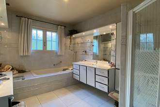 achat maison carcen-ponson 40400