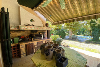 achat maison carcen-ponson 40400