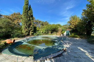 achat maison carcen-ponson 40400