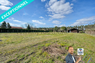 achat maison carcen-ponson 40400