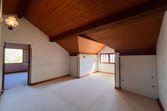 achat maison carcen-ponson 40400