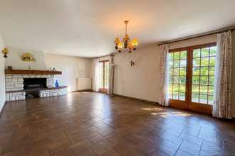 achat maison carcen-ponson 40400