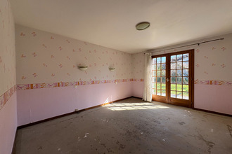 achat maison carcen-ponson 40400