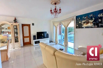 achat maison carces 83570