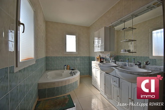 achat maison carces 83570