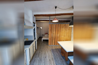 achat maison carces 83570