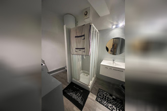 achat maison carces 83570