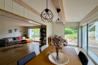 achat maison carces 83570