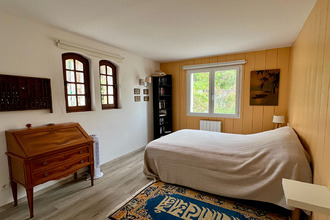 achat maison carces 83570