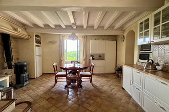 achat maison carces 83570