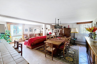 achat maison carces 83570